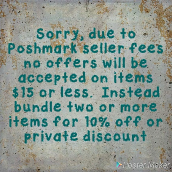 C.C beanie hat - Picture 4 of 6